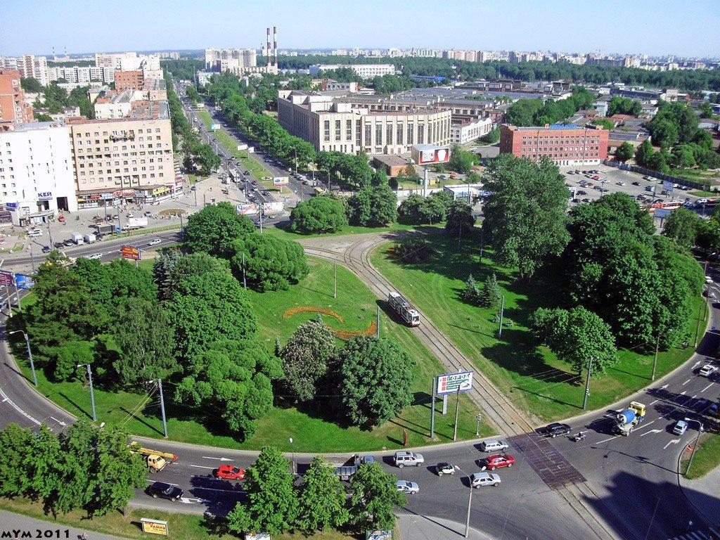 Работа для девушек в Выборгском районеСанкт-Петербурга